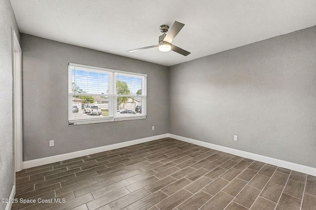 434 Newgate Street NW, Palm Bay, FL 32907