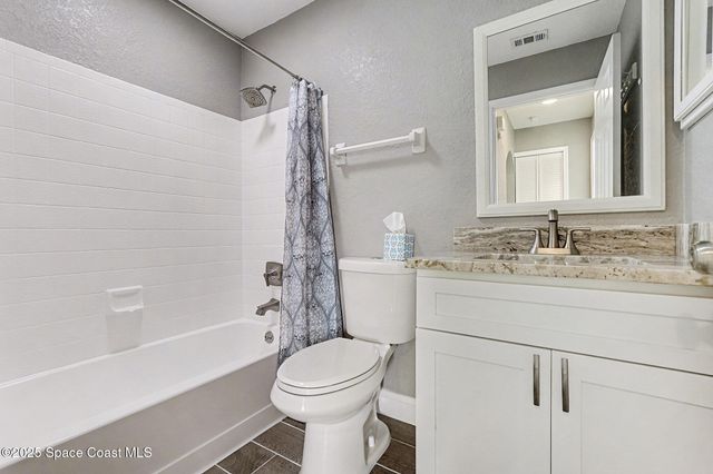 434 Newgate Street NW, Palm Bay, FL 32907