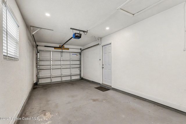 434 Newgate Street NW, Palm Bay, FL 32907