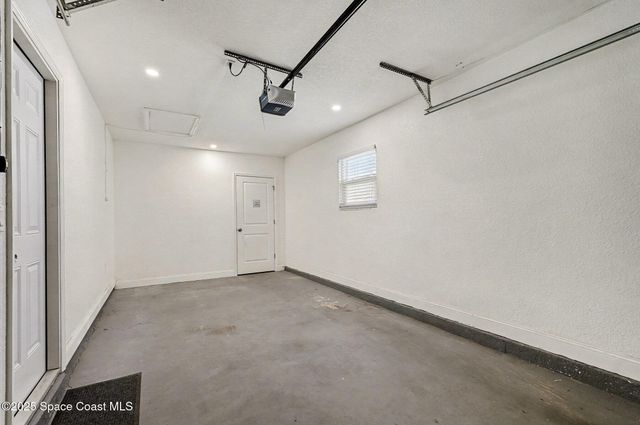 434 Newgate Street NW, Palm Bay, FL 32907