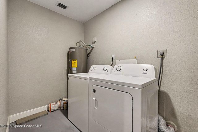 434 Newgate Street NW, Palm Bay, FL 32907