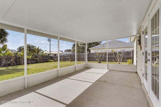 434 Newgate Street NW, Palm Bay, FL 32907