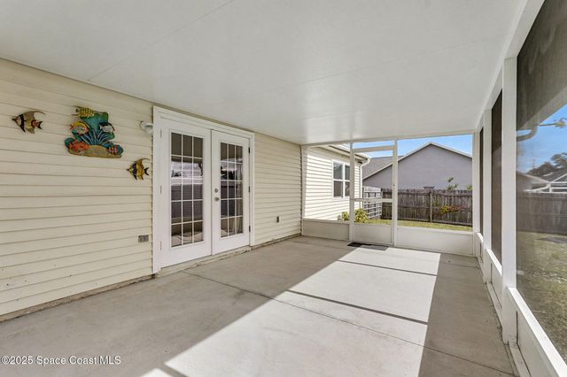 434 Newgate Street NW, Palm Bay, FL 32907