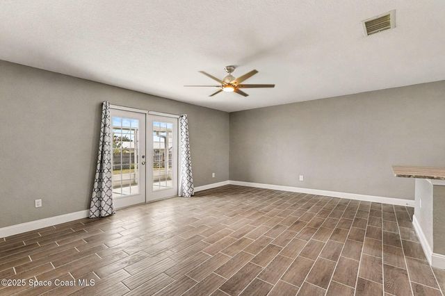 434 Newgate Street NW, Palm Bay, FL 32907