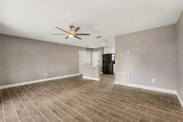 434 Newgate Street NW, Palm Bay, FL 32907