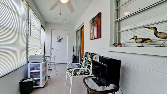 4604 PARK ACRES DRIVE 96, Bradenton, FL 34207