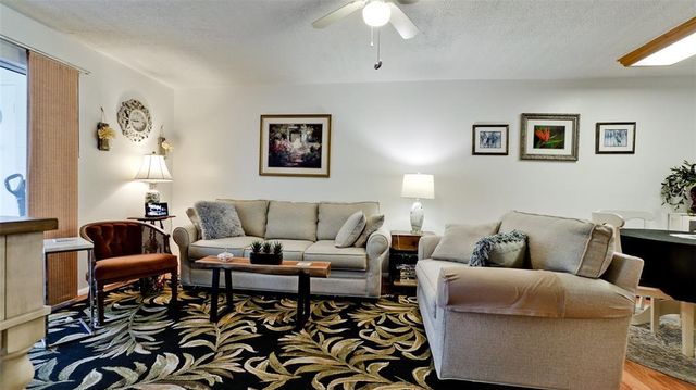 4604 PARK ACRES DRIVE 96, Bradenton, FL 34207