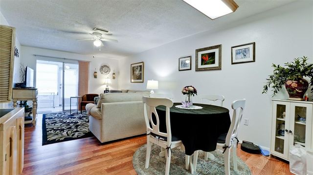 4604 PARK ACRES DRIVE 96, Bradenton, FL 34207