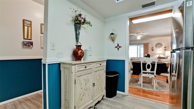 4604 PARK ACRES DRIVE 96, Bradenton, FL 34207