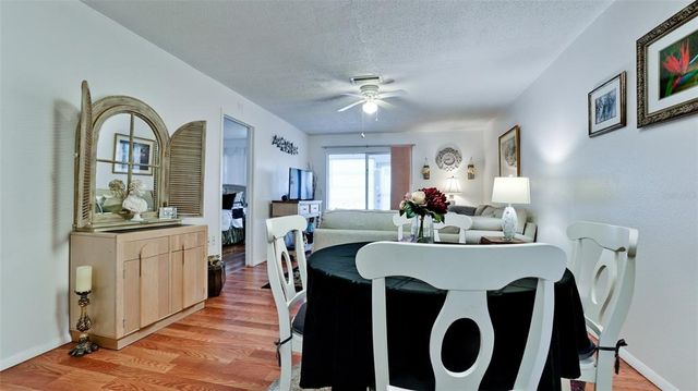 4604 PARK ACRES DRIVE 96, Bradenton, FL 34207