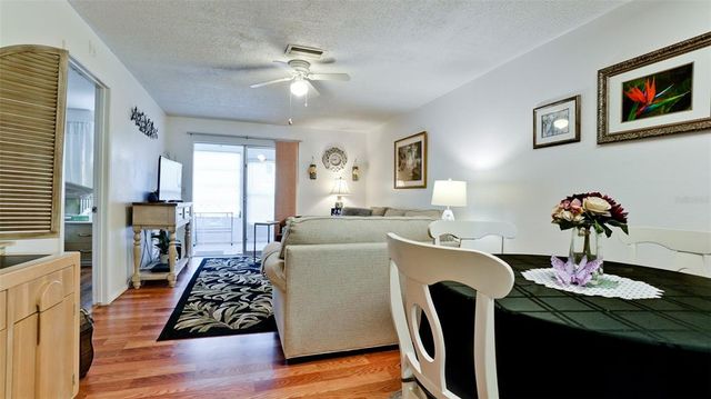 4604 PARK ACRES DRIVE 96, Bradenton, FL 34207