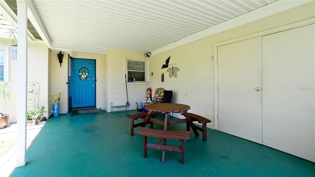 4604 PARK ACRES DRIVE 96, Bradenton, FL 34207