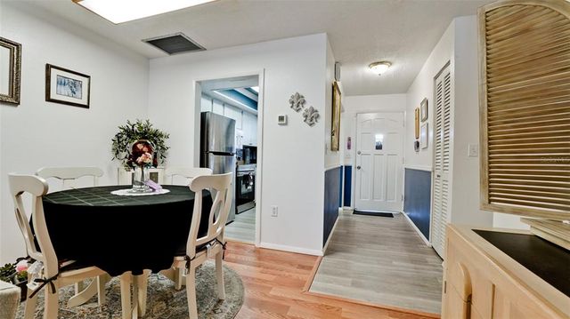 4604 PARK ACRES DRIVE 96, Bradenton, FL 34207