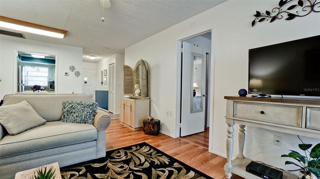 4604 PARK ACRES DRIVE 96, Bradenton, FL 34207