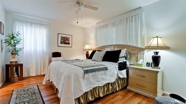 4604 PARK ACRES DRIVE 96, Bradenton, FL 34207