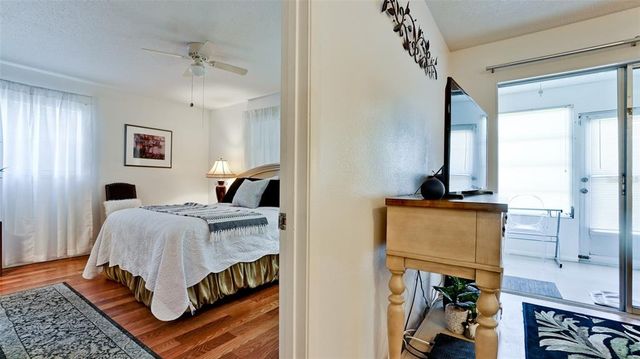 4604 PARK ACRES DRIVE 96, Bradenton, FL 34207