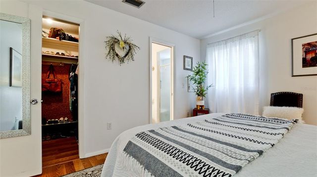 4604 PARK ACRES DRIVE 96, Bradenton, FL 34207