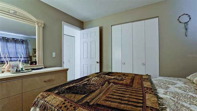 4604 PARK ACRES DRIVE 96, Bradenton, FL 34207