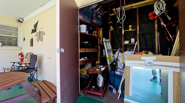 4604 PARK ACRES DRIVE 96, Bradenton, FL 34207