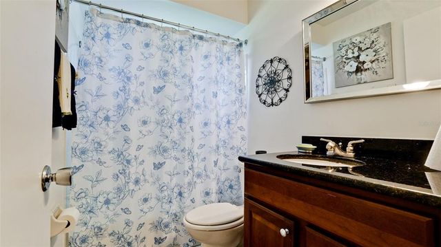 4604 PARK ACRES DRIVE 96, Bradenton, FL 34207