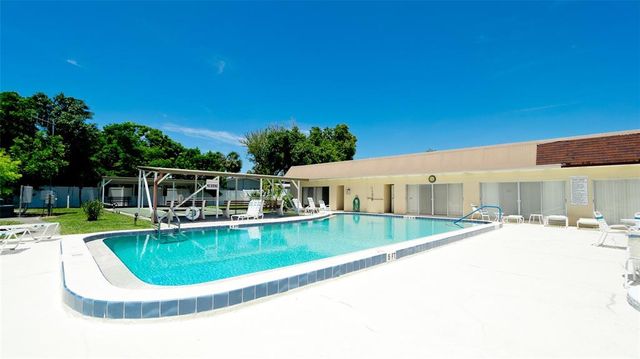 4604 PARK ACRES DRIVE 96, Bradenton, FL 34207