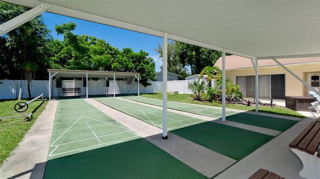 4604 PARK ACRES DRIVE 96, Bradenton, FL 34207