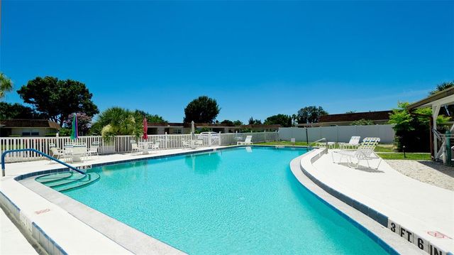4604 PARK ACRES DRIVE 96, Bradenton, FL 34207
