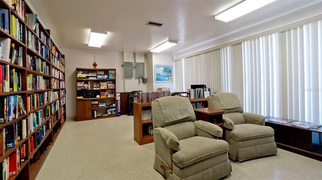 4604 PARK ACRES DRIVE 96, Bradenton, FL 34207
