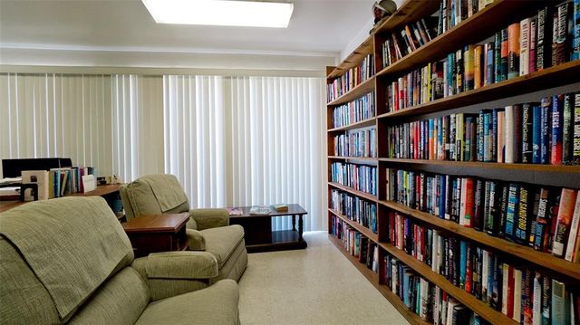 4604 PARK ACRES DRIVE 96, Bradenton, FL 34207