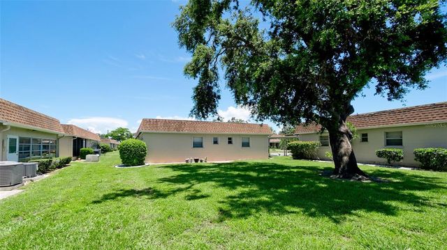 4604 PARK ACRES DRIVE 96, Bradenton, FL 34207