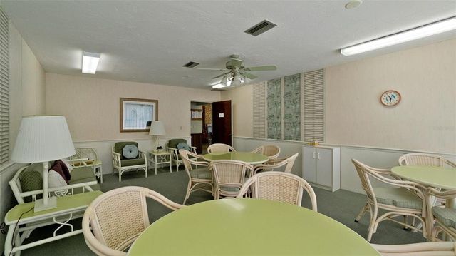4604 PARK ACRES DRIVE 96, Bradenton, FL 34207
