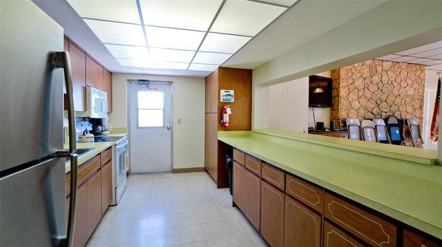 4604 PARK ACRES DRIVE 96, Bradenton, FL 34207