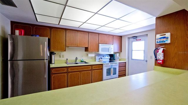 4604 PARK ACRES DRIVE 96, Bradenton, FL 34207