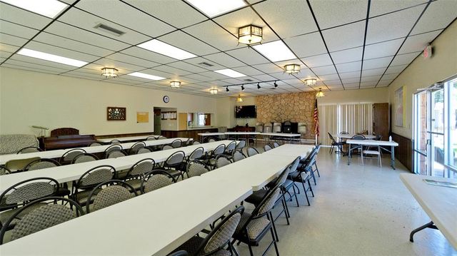 4604 PARK ACRES DRIVE 96, Bradenton, FL 34207