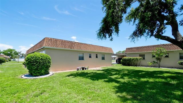 4604 PARK ACRES DRIVE 96, Bradenton, FL 34207