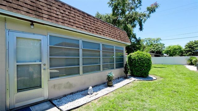 4604 PARK ACRES DRIVE 96, Bradenton, FL 34207