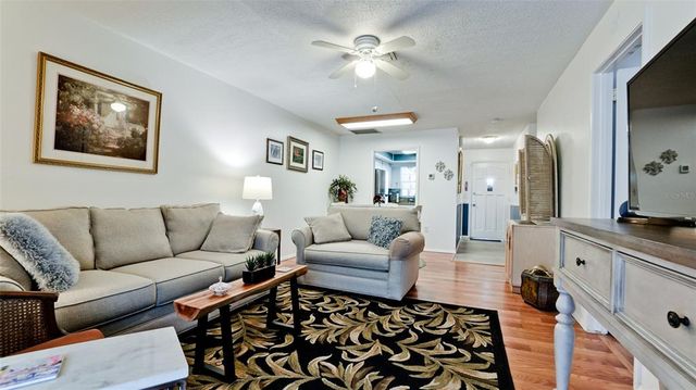 4604 PARK ACRES DRIVE 96, Bradenton, FL 34207