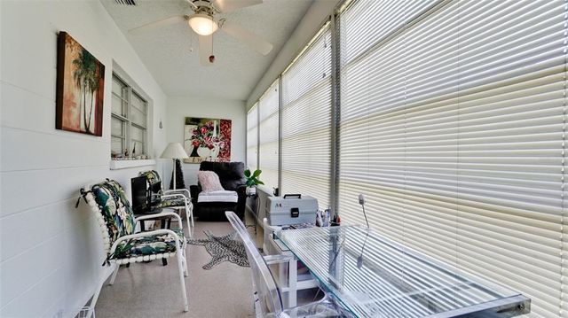 4604 PARK ACRES DRIVE 96, Bradenton, FL 34207