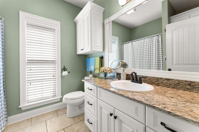624 Becky Lane, Lake Charles, LA 70605