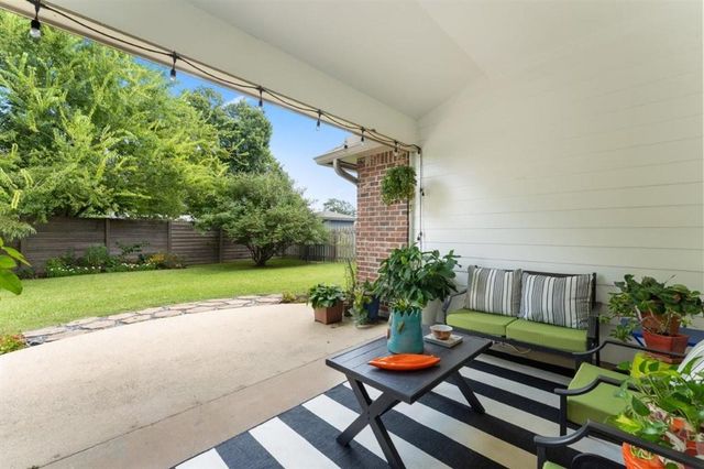 624 Becky Lane, Lake Charles, LA 70605