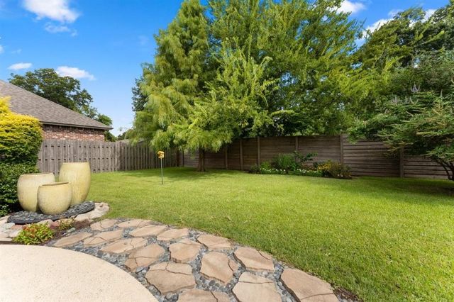 624 Becky Lane, Lake Charles, LA 70605