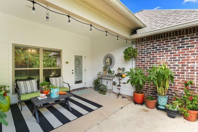 624 Becky Lane, Lake Charles, LA 70605