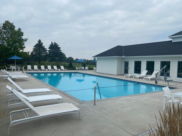 1972 Annika Drive N, Lake Elmo, MN 55042