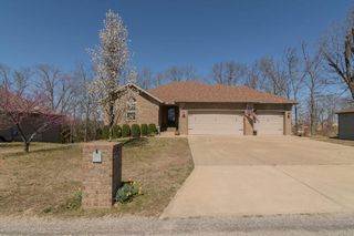 1405 Emory Creek Boulevard, Branson, MO 65616