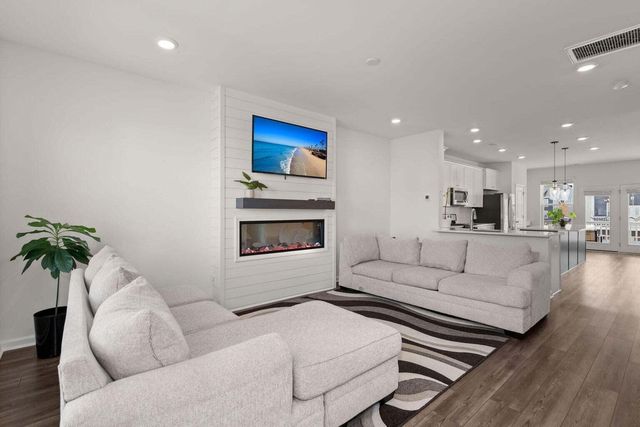 148 Yorkshire Drive, Moncks Corner, SC 29461