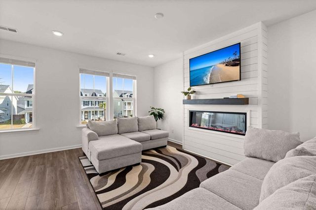 148 Yorkshire Drive, Moncks Corner, SC 29461