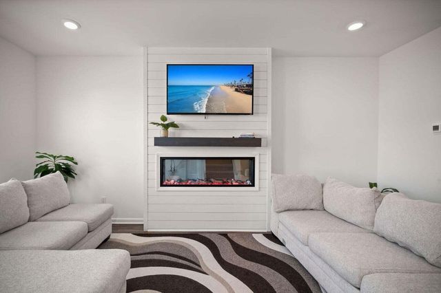 148 Yorkshire Drive, Moncks Corner, SC 29461