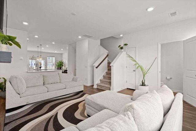 148 Yorkshire Drive, Moncks Corner, SC 29461