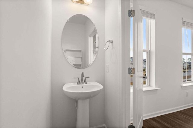 148 Yorkshire Drive, Moncks Corner, SC 29461