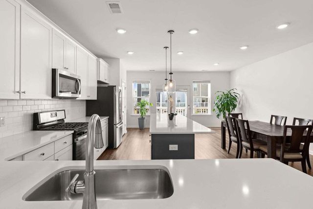 148 Yorkshire Drive, Moncks Corner, SC 29461